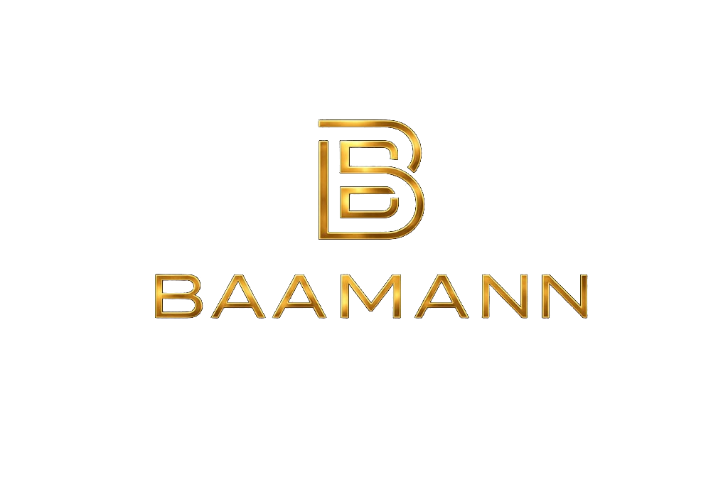 BAAMANN